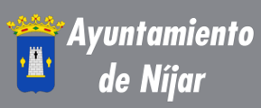 Acta Digital - Ayuntamiento de Nijar