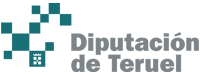 Acta Digital - Diputación de Teruel