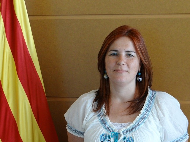 Fabián Corbacho Natàlia