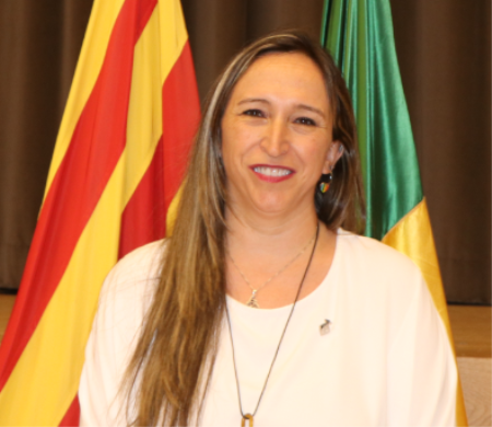 Martínez Olombrada Eva