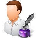 Hierro Medina Antonio José