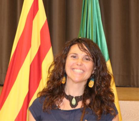 Aragón Alcázar Carolina