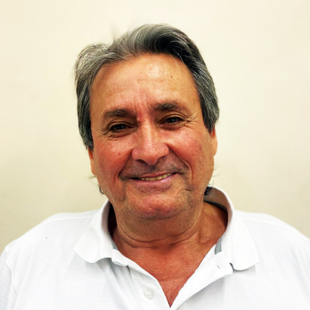 Gómez Iglesias Joan