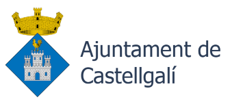 Acta Digital - Ajuntament de Castellgalí