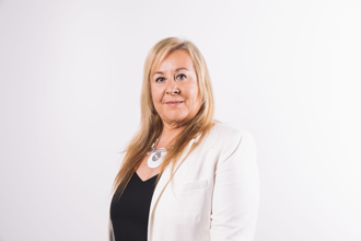 Franco Romero Manuela