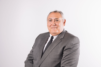Pérez Busto Juan José