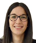 Leiva i Herrera Belén