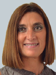 Márquez Ortega Remedios