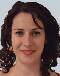 Ruiz Sigüenza Laura