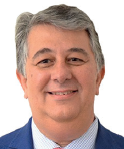 Casasayas i Puig Josep