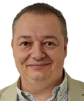 Esteve i Balagué Lluís
