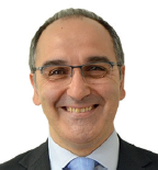 Amat i Ferrer Lluís
