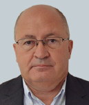 Tomàs Moreno Lluís