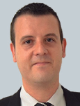 Carvajal Jiménez Antonio