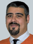 Rodríguez Marquez Sergio