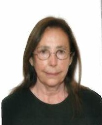 Cardona Quintana Àngels