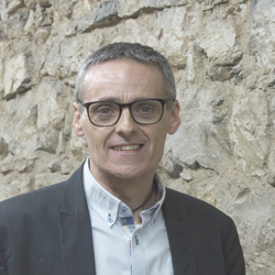 Estruch i Capdevila Miquel