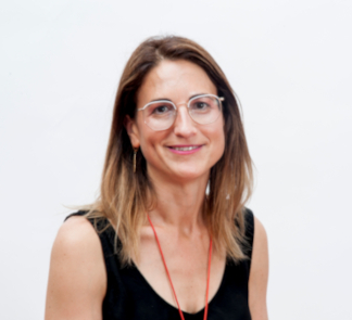 Pol Borràs Gina