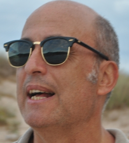 Martínez Vallmitjana Jordi