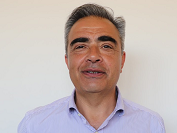 Oliveras Farrerós Pere
