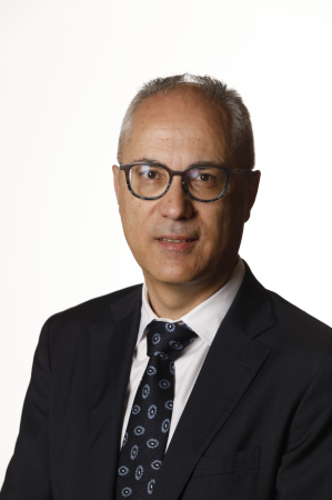 Martí Arderiu Lluís