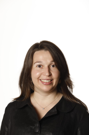 Esporrín Palacios Beatriz