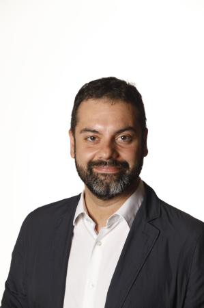 Ayats Bartrina Joaquim