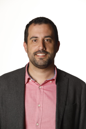 Bertran Martínez Àdam
