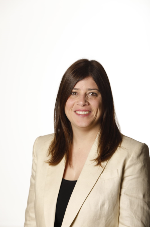Geis Carreras Gemma