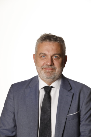 Aldeguer Manté Xavier