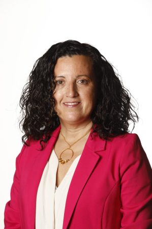 Riquelme Zurita Núria