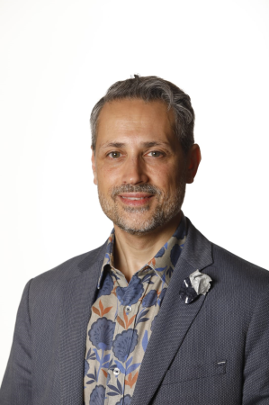Parramon Rubio Pere