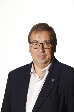 Veray Cama Jaume