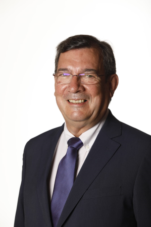 Domínguez García Francisco Javier