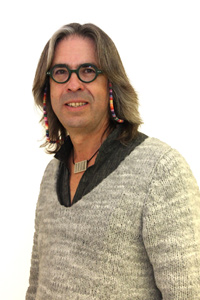 Sànchez Ferrer Isaac