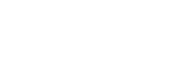 Acta Digital - Ajuntament Riudellots de la Selva