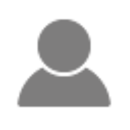 Vivas i Vidal Joaquim