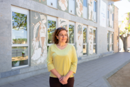 Urgell Mònico Marta