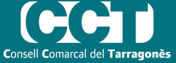 Acta Digital - Consell Comarcal del Tarragonès