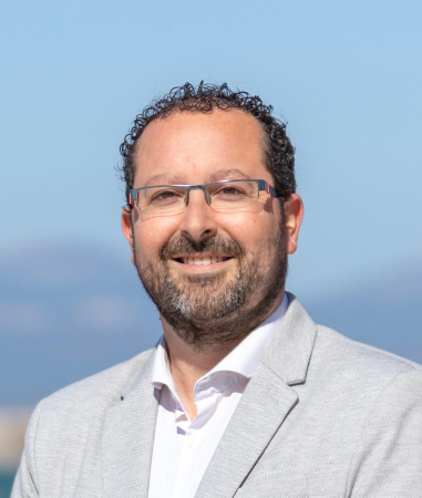 González Cardeña Francisco David