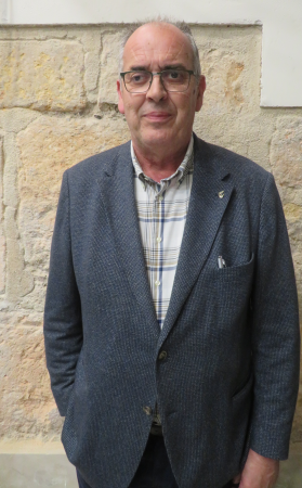 Gené Solé Gerard