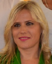VALLE SAGRA MARÍA JOSÉ