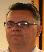 JIMÉNEZ PALOS CÉSAR AUGUSTO