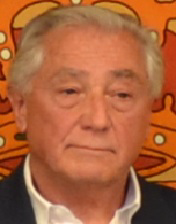 DÍAZ ÁLVAREZ JOSÉ MARÍA