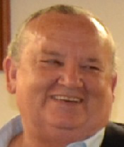 GONZÁLEZ LA MOLA JOSÉ LUÍS