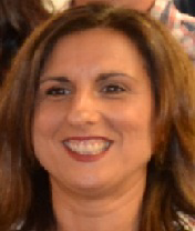 RAMIREZ JUÁREZ YOLANDA