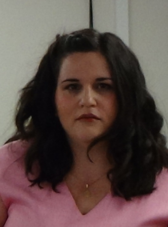 GONZÁLEZ RAMÍREZ OLGA