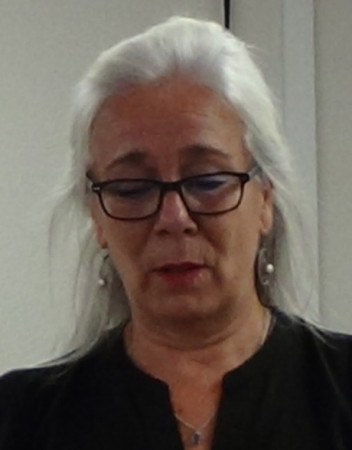 BASAROT MARTÍN-TOLEDANO CORINNE