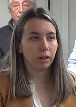 CARPINTERO SOBRINO AINHOA