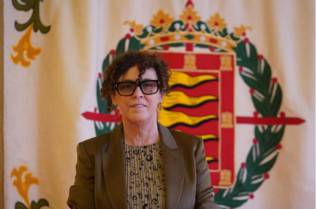 Romero Viosca Rafaela